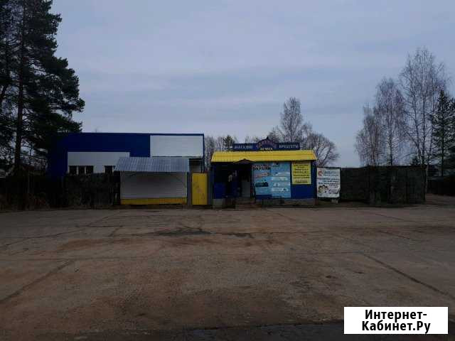 Дача 25 м² на участке 6 сот. на продажу в Москве Москва - изображение 1