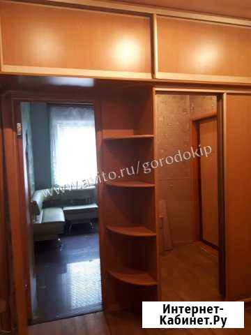 3-комнатная квартира, 60 м², 1/5 эт. на продажу в Коряжме Коряжма - изображение 1