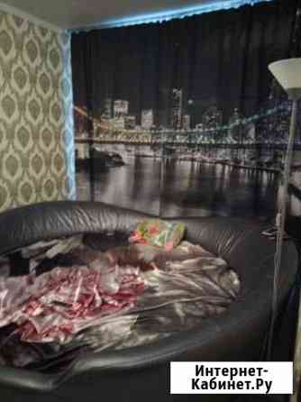 1-комнатная квартира, 37 м², 4/4 эт. на продажу в Омске Омск