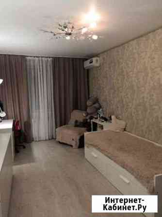 2-комнатная квартира, 43.4 м², 4/5 эт. на продажу в Ейске Ейск