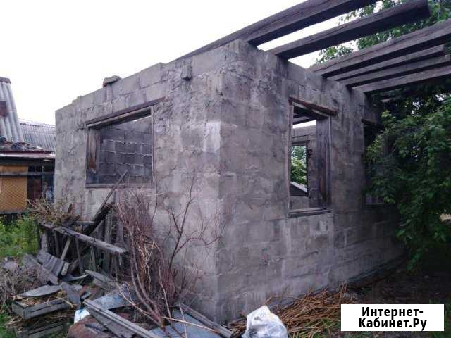 Участок ИЖС 6 сот. на продажу в Ангарске Ангарск - изображение 1