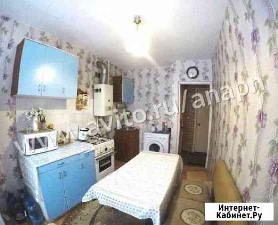 2-комнатная квартира, 51 м², 1/3 эт. на продажу в Ухте Ухта