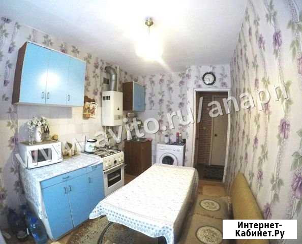 2-комнатная квартира, 51 м², 1/3 эт. на продажу в Ухте Ухта - изображение 1