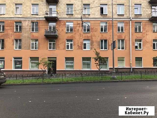 Помещение свободного назначения, 260 кв.м. Петрозаводск - изображение 1