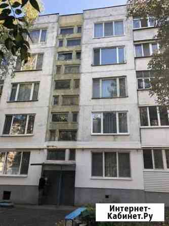2-комнатная квартира, 52 м², 5/5 эт. на продажу в Чапаевске Чапаевск