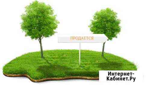 Участок СНТ, ДНП 4 сот. на продажу в Крымске Крымск