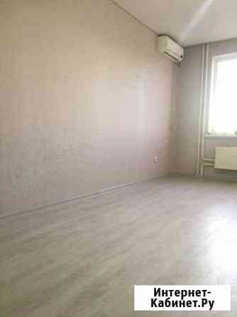 1-комнатная квартира, 41 м², 14/16 эт. на продажу в Краснодаре Краснодар