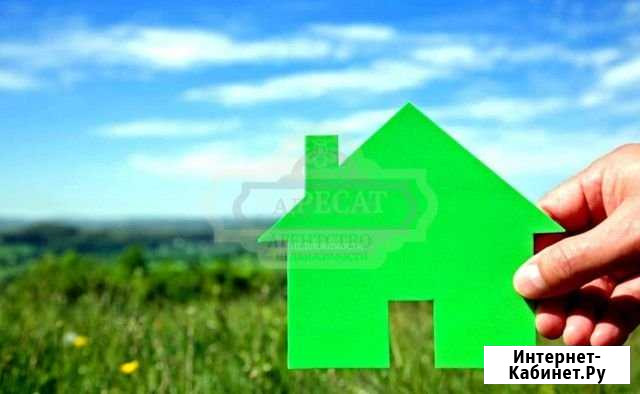Участок ИЖС 12 сот. на продажу в Щеглово Щеглово - изображение 1