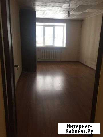 1-комнатная квартира, 39 м², 3/3 эт. на продажу в Шарье Шарья - изображение 1