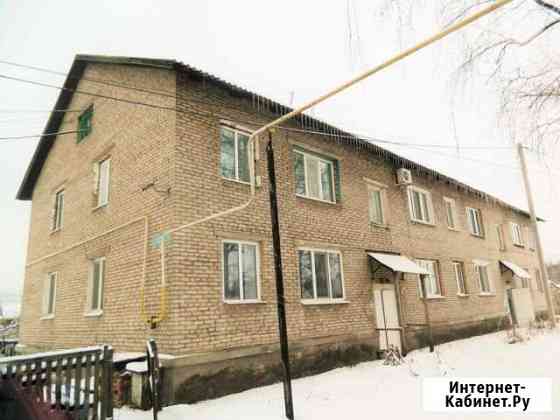 3-комнатная квартира, 51.3 м², 2/2 эт. на продажу в Иглино Иглино