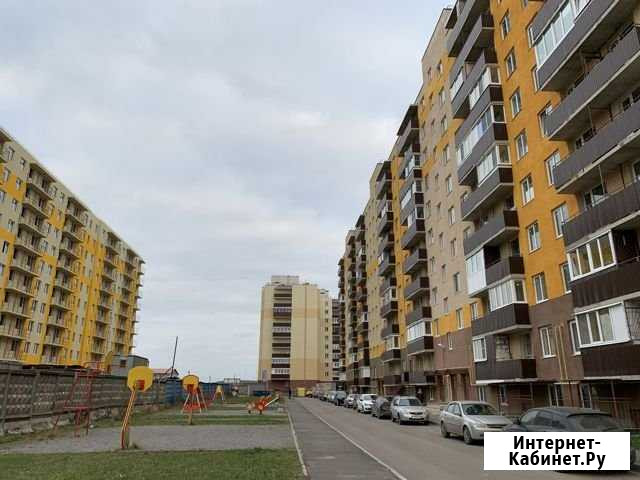 Помещение 80 метров под кафе, шаверму,магазин Свердлова - изображение 1