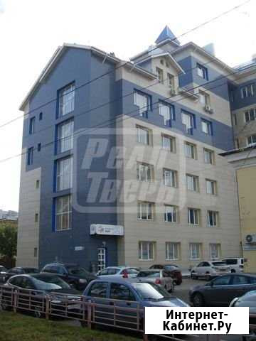 Продам коммерческое помещение 150 м2, Тверь г Тверь - изображение 1