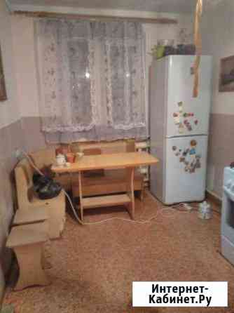Дом 67 м² на участке 15 сот. на продажу в Кемерово Кемерово