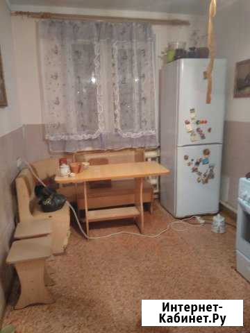 Дом 67 м² на участке 15 сот. на продажу в Кемерово Кемерово - изображение 1
