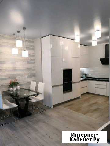 2-комнатная квартира, 65 м², 6/20 эт. на продажу в Ялте Ялта - изображение 1