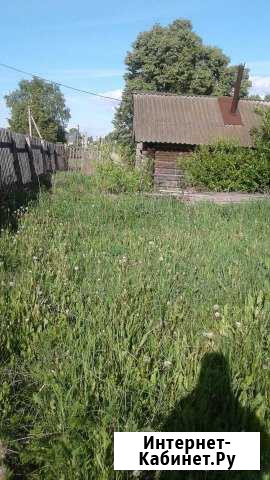Участок ИЖС 14 сот. на продажу в Шуе Ивановской области Шуя - изображение 1