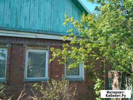 Дом 56.6 м² на участке 8.6 сот. на продажу в Ангарске Ангарск