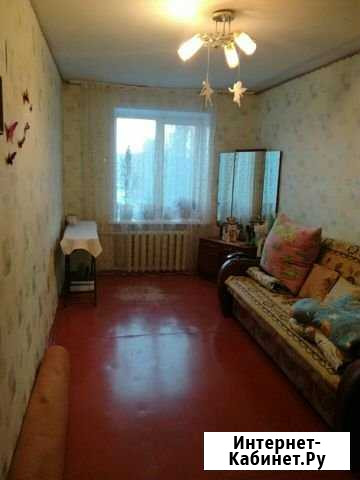 3-комнатная квартира, 58 м², 5/5 эт. на продажу в Стерлитамаке Стерлитамак - изображение 1