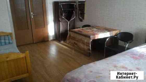 Комната 16 м² в 3-ком. кв., 3/9 эт. в аренду посуточно в Химках Химки