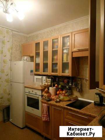 4-комнатная квартира, 77 м², 7/9 эт. на продажу в Саяногорске Саяногорск - изображение 1
