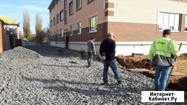 2-комнатная квартира, 60 м², 2/3 эт. на продажу в Азове Азов - изображение 1