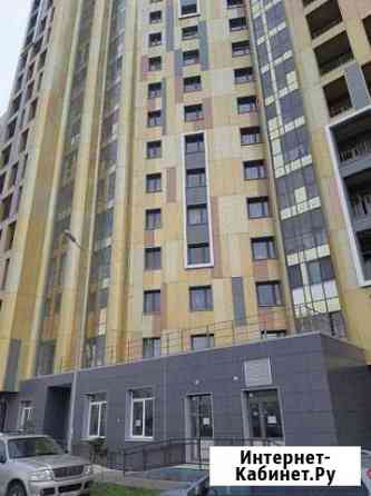 Помещение свободного назначения, 116 кв.м. Казань