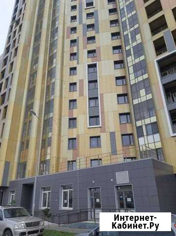 Помещение свободного назначения, 116 кв.м. Казань - изображение 1