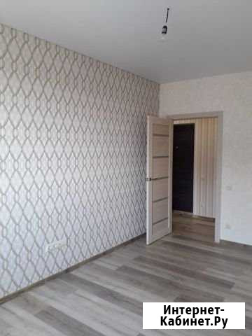 1-комнатная квартира, 36 м², 1/3 эт. на продажу в Южном Краснодарского края Южный - изображение 1