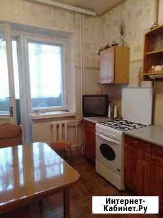 2-комнатная квартира, 56 м², 6/10 эт. на продажу в Надыме Надым