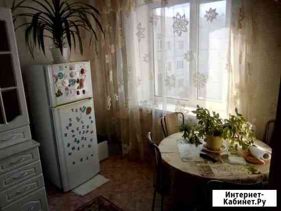 2-комнатная квартира, 57 м², 5/5 эт. в аренду на длительный срок в Сургуте Ханты-Мансийского АО Сургут