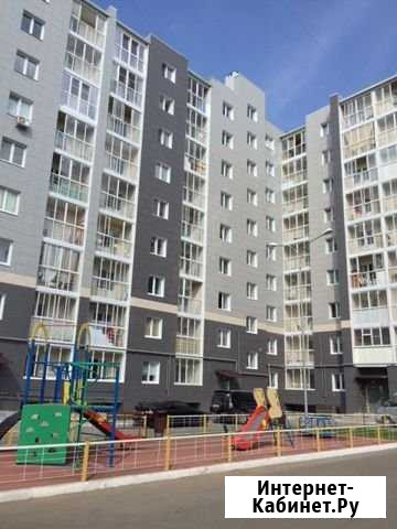 1-комнатная квартира, 50.3 м², 1/9 эт. на продажу в Твери Тверь - изображение 1