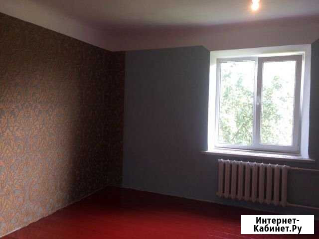 3-комнатная квартира, 67.9 м², 2/2 эт. на продажу в Гороховце Гороховец - изображение 1
