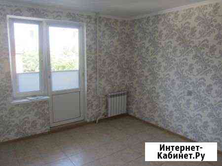 2-комнатная квартира, 45 м², 3/5 эт. в аренду на длительный срок в Пятигорске Пятигорск