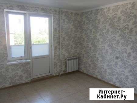 2-комнатная квартира, 45 м², 3/5 эт. в аренду на длительный срок в Пятигорске Пятигорск - изображение 1