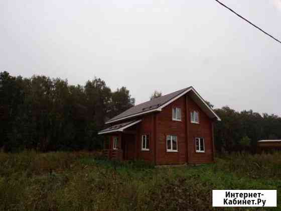 Участок ИЖС 8 сот. на продажу в Пущино Пущино