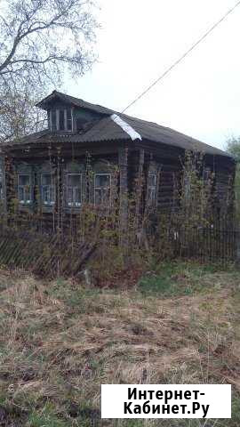 Участок ИЖС 15 сот. на продажу в Ликино-Дулево Ликино-Дулево - изображение 1