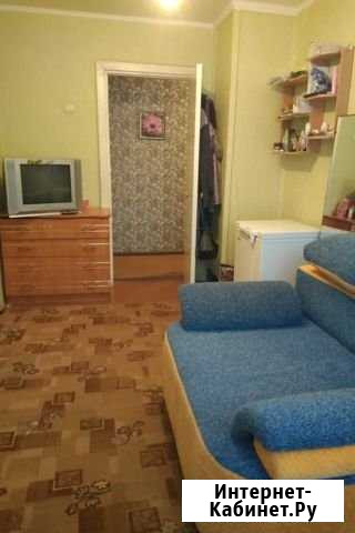 3-комнатная квартира, 59 м², 1/5 эт. на продажу в Стерлитамаке Стерлитамак - изображение 1