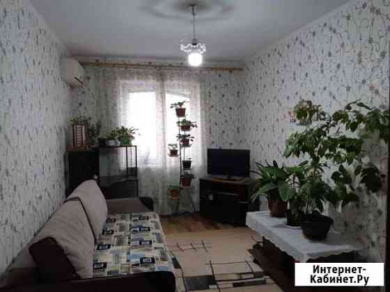1-комнатная квартира, 40 м², 6/10 эт. в аренду на длительный срок в Орехово-Зуево Орехово-Зуево