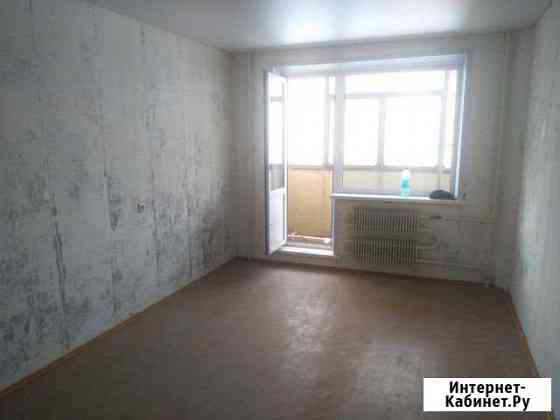 2-комнатная квартира, 51 м², 7/10 эт. на продажу в Строителе Белгородской области Строитель