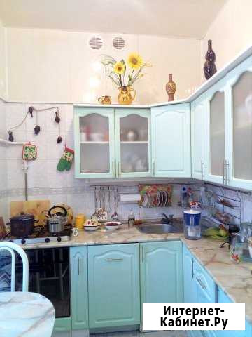 Дом 89 м² на участке 7 сот. на продажу в Кисловодске Кисловодск - изображение 1