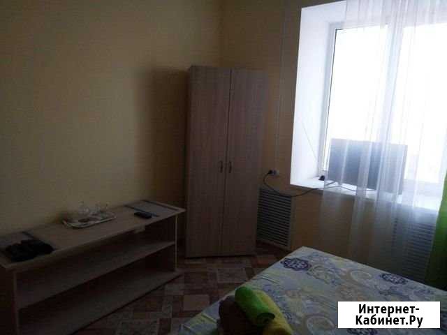Помещение свободного назначения, 175 кв.м. Тюмень - изображение 1