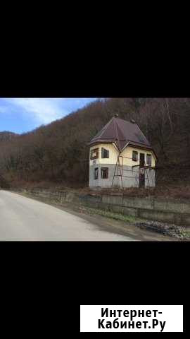 Участок ИЖС 10 сот. на продажу в Новомихайловском кп Новомихайловский кп - изображение 1
