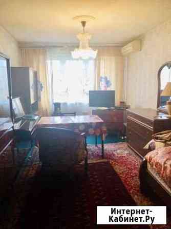2-комнатная квартира, 48.7 м², 8/9 эт. на продажу в Жуковском Жуковский