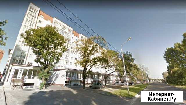 Свободного назначения 93 кв.м. Ставрополь - изображение 1