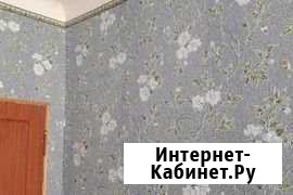 2-комнатная квартира, 45 м², 5/5 эт. на продажу в Минеральных Водах Минеральные Воды - изображение 1