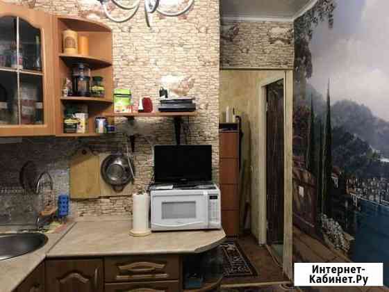 2-комнатная квартира, 54 м², 2/9 эт. в аренду на длительный срок в Королеве Королев