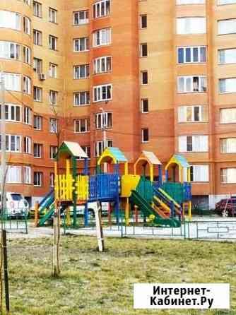 1-комнатная квартира, 45 м², 1/6 эт. на продажу в Егорьевске Егорьевск