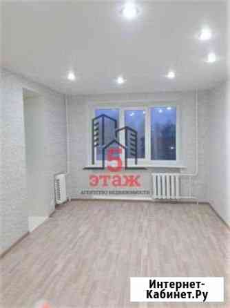 1-комнатная квартира, 32.3 м², 5/9 эт. на продажу в Чайковском Чайковский
