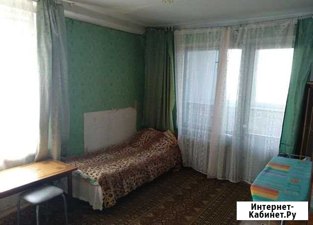 2-комнатная квартира, 45 м², 6/9 эт. в аренду на длительный срок в Туапсе Туапсе - изображение 1