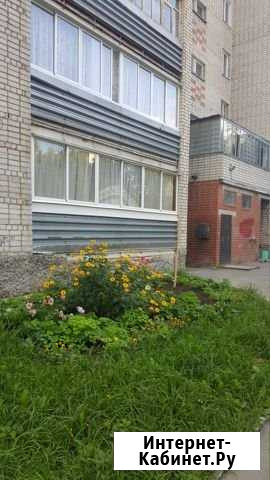 4-комнатная квартира, 74 м², 1/9 эт. на продажу в Заречном Свердловской области Заречный - изображение 1